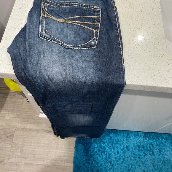 Hugo boss, true religion, vans, lacoste, guess - Picture 12 of 16